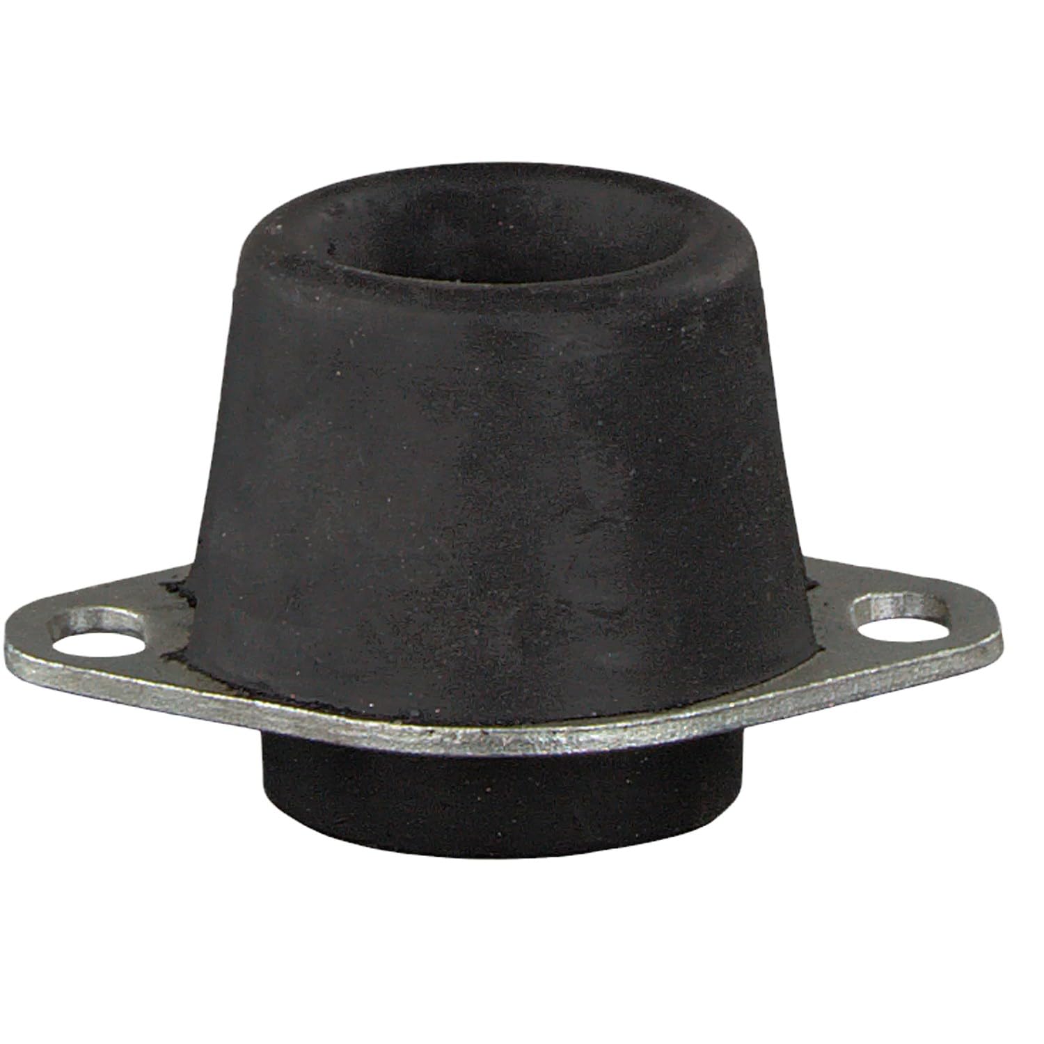 ＊えび＊ Amazon.com: febi bilstein 17736 Engine- /Transmission Mount